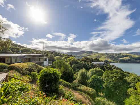 23 Archdalls Road, Robinsons Bay