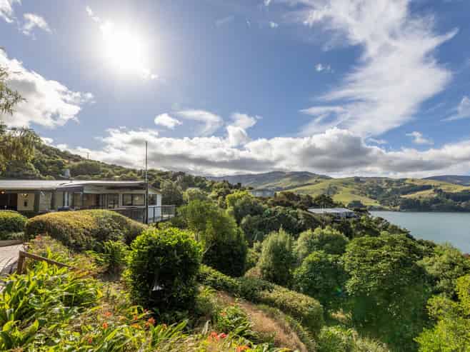 23 Archdalls Road, Robinsons Bay