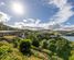 23 Archdalls Road, Robinsons Bay, Banks Peninsula, Canterbury