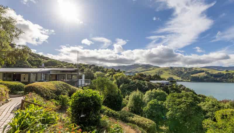 23 Archdalls Road, Robinsons Bay