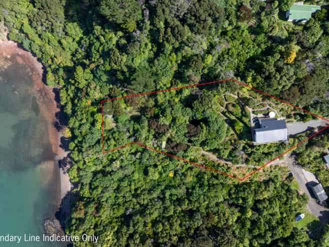 23 Archdalls Road, Robinsons Bay