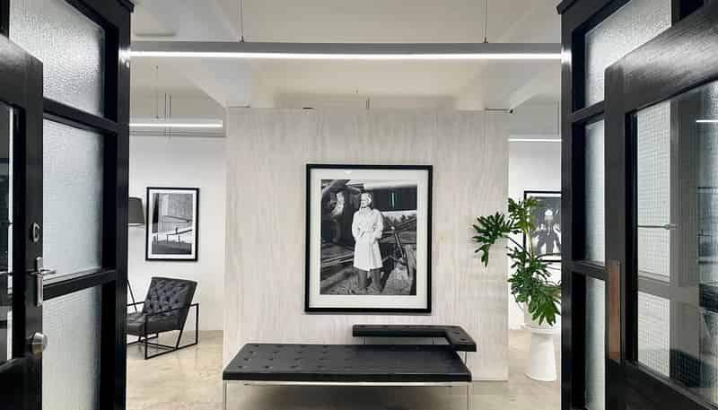  16-22 Anzac Avenue, Auckland Central