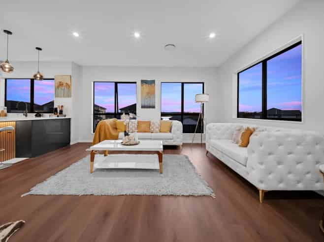 21 Emerald Avenue, Karaka