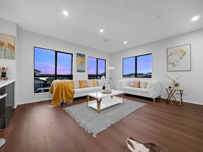 21 Emerald Avenue, Karaka