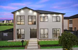 21 Emerald Avenue, Karaka