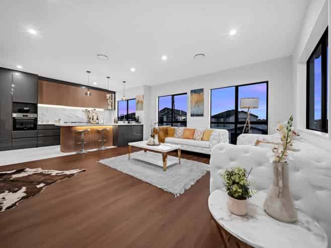 21 Emerald Avenue, Karaka