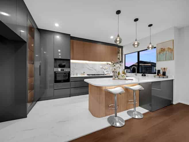 21 Emerald Avenue, Karaka