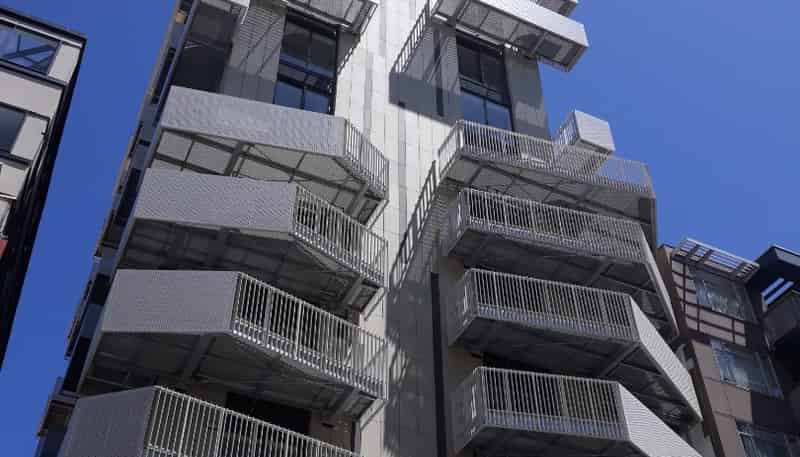 D1105a/111 Dixon Street, Te Aro