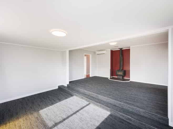 40 King Street, Marton