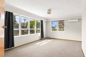 114B Fox Street, Whataupoko