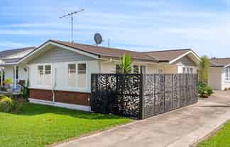 114B Fox Street, Whataupoko