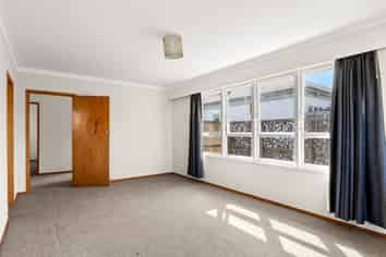 114B Fox Street, Whataupoko