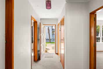 114B Fox Street, Whataupoko