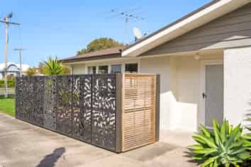 114B Fox Street, Whataupoko