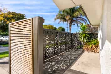 114B Fox Street, Whataupoko