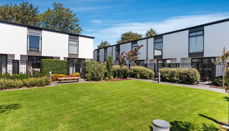 1/10 New Brighton Road, Shirley