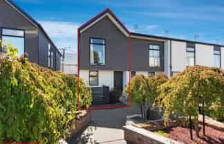 1/10 New Brighton Road, Shirley