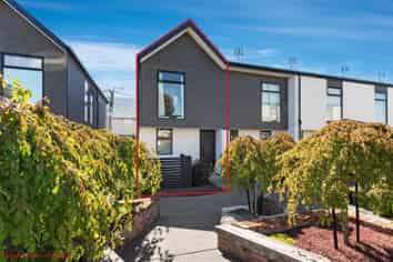 1/10 New Brighton Road, Shirley