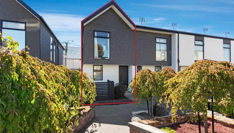 1/10 New Brighton Road, Shirley