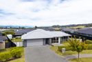 11 Sedge Grove, Nukuhau, Taupo, Central North Island