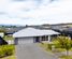 11 Sedge Grove, Nukuhau, Taupo, Central North Island