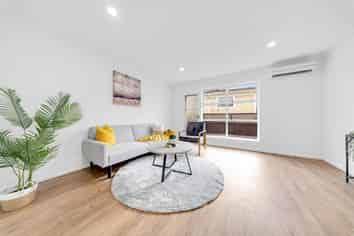 3B Kelvyn Grove, Hillpark