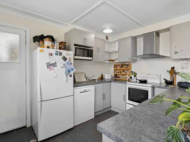 57 Opoho Road, North East Valley