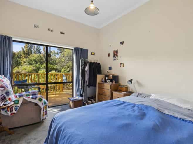 57 Opoho Road, North East Valley