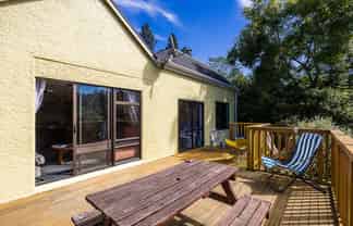 57 Opoho Road, North East Valley