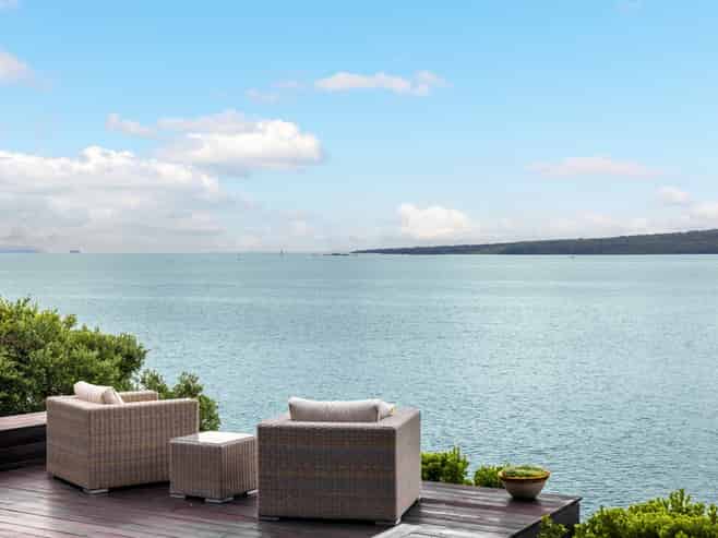 20 Hamana Street, Narrow Neck, Devonport