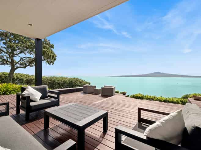 20 Hamana Street, Narrow Neck, Devonport