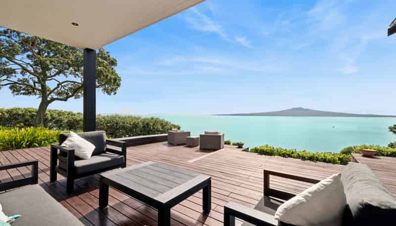 20 Hamana Street, Narrow Neck, Devonport