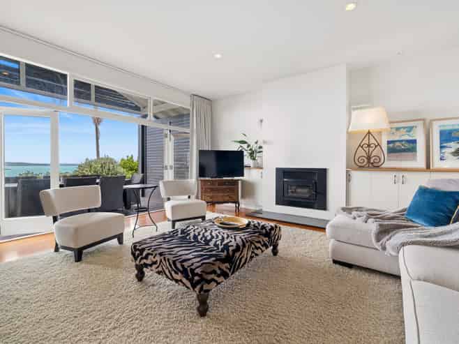 20 Hamana Street, Narrow Neck, Devonport