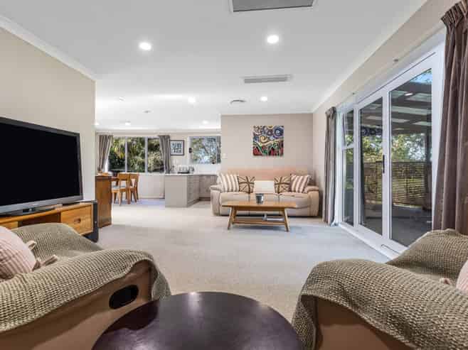 95 White Pine Bush Road, Awakeri