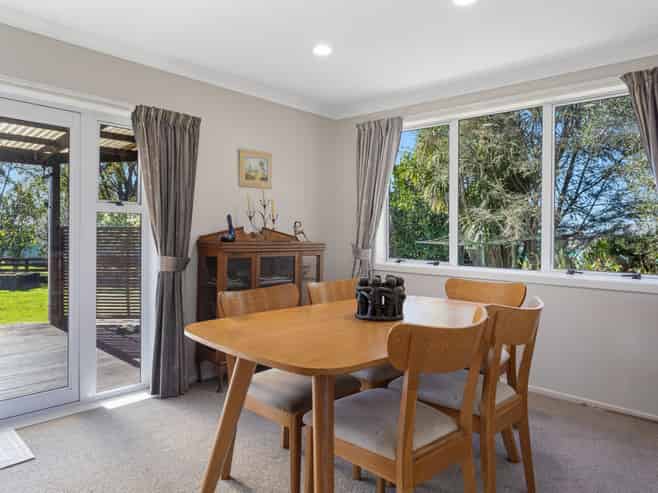 95 White Pine Bush Road, Awakeri