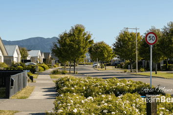 15 Rembrandt Drive, Springlands