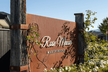 15 Rembrandt Drive, Springlands