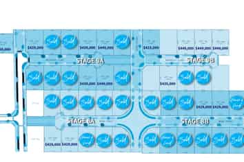15 Rembrandt Drive, Springlands