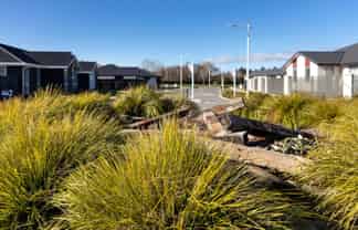 15 Rembrandt Drive, Springlands