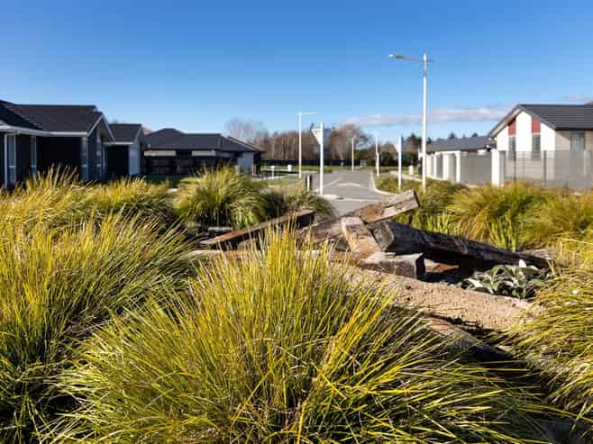 15 Rembrandt Drive, Springlands