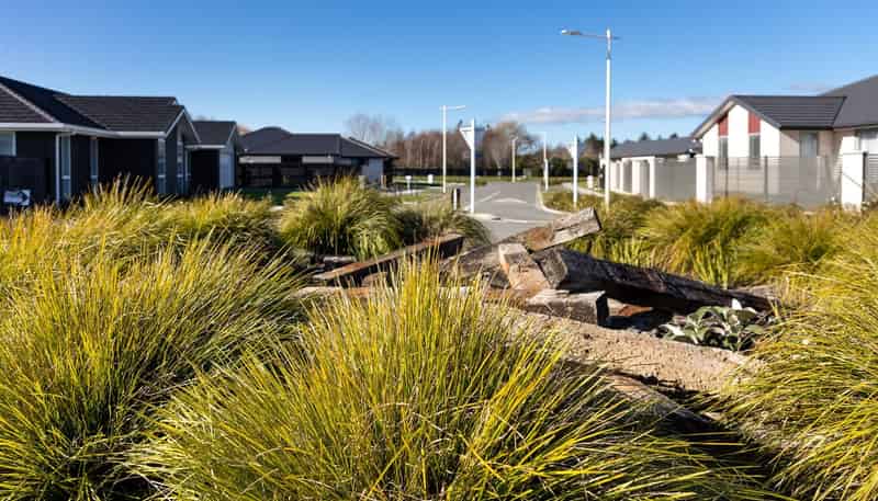 15 Rembrandt Drive, Springlands