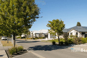 15 Rembrandt Drive, Springlands