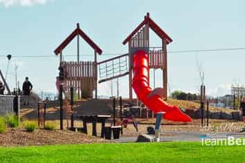 15 Rembrandt Drive, Springlands