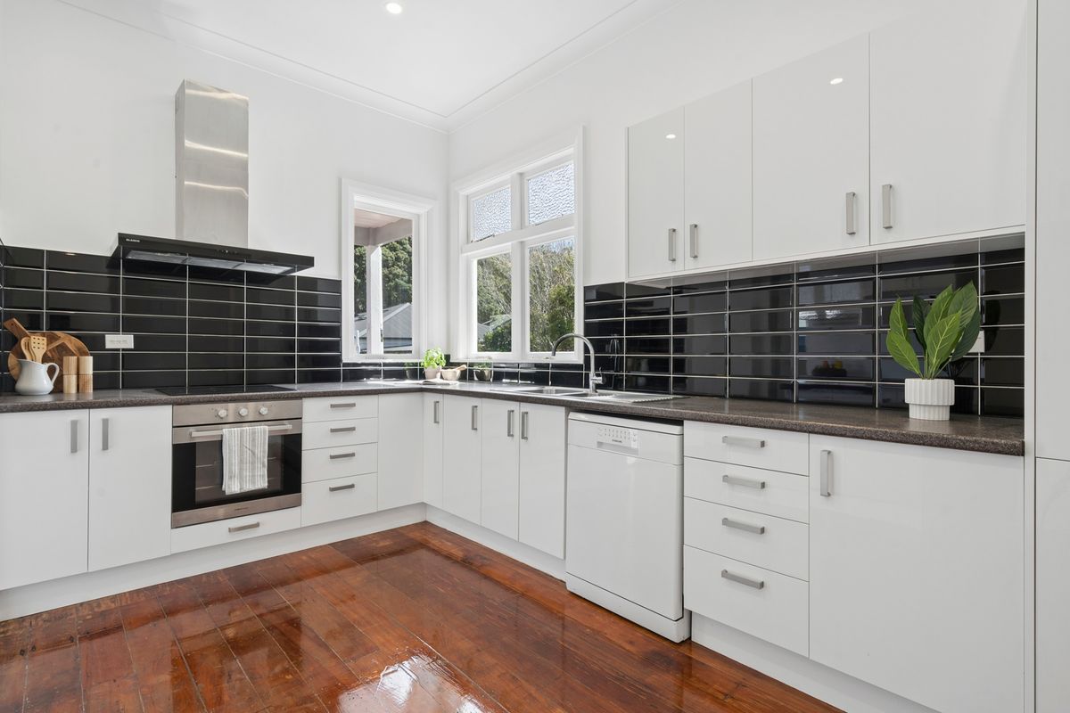 Renovated for you and it's impressive! - Ansicht 4