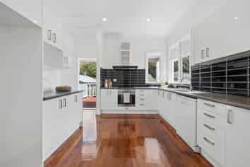 112 Moxham Avenue, Hataitai