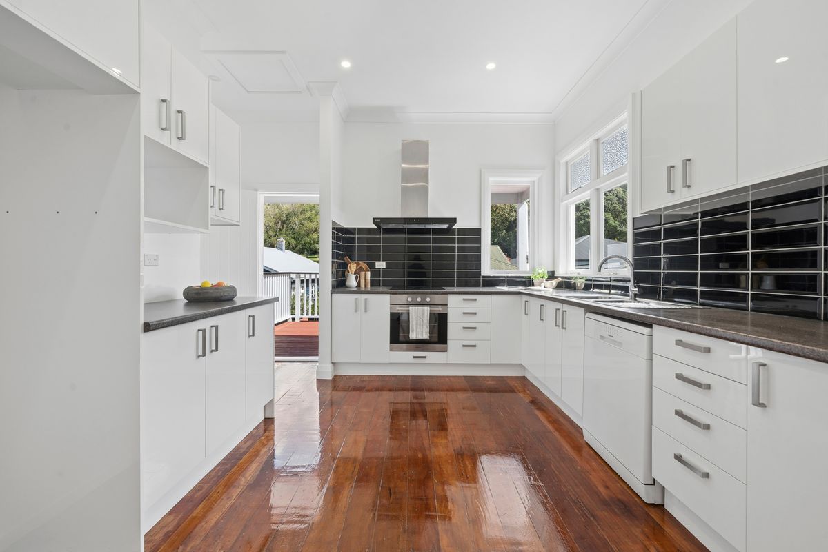 Renovated for you and it's impressive! - Ansicht 3