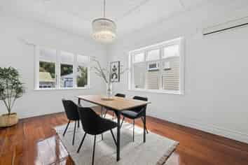 112 Moxham Avenue, Hataitai