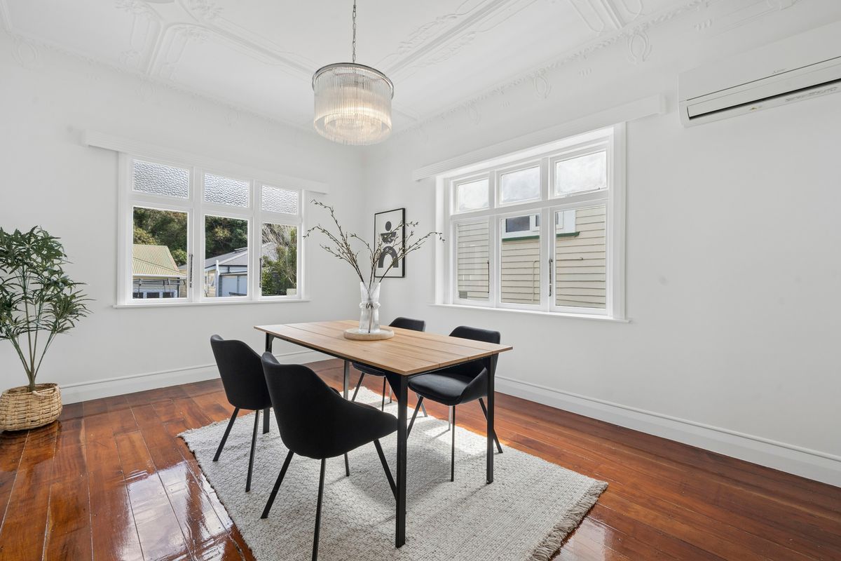 Renovated for you and it's impressive! - Ansicht 6