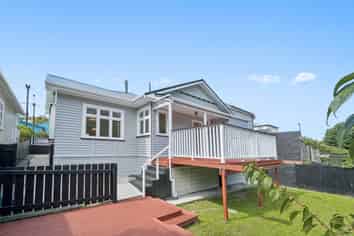 112 Moxham Avenue, Hataitai