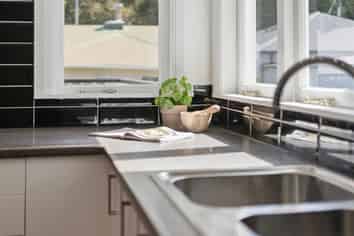 112 Moxham Avenue, Hataitai